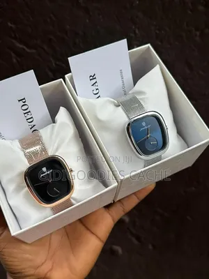 Poedagar Watches for Ladies