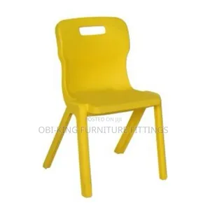 Children Chair