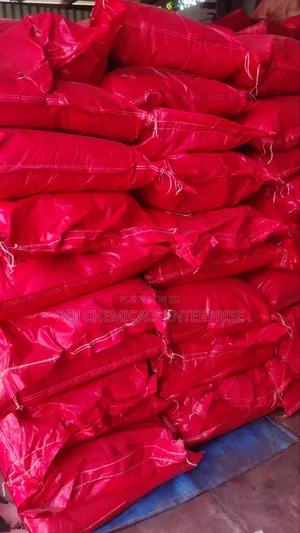 Solvents Orange Dye Colors