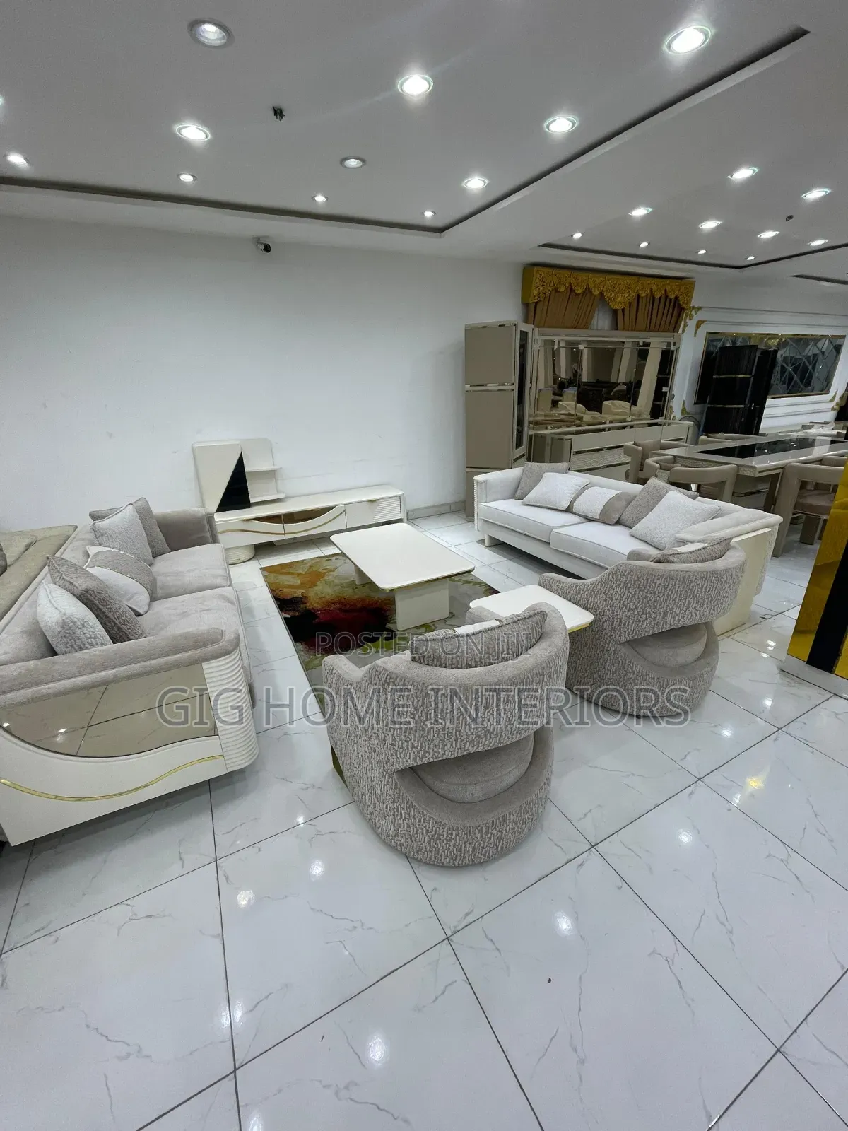 Turkish Premuim Luxury Sofa Hd2