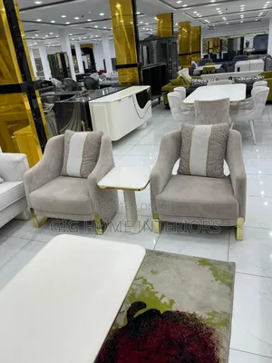 Turkish Premuim Luxury Sofa Hd2