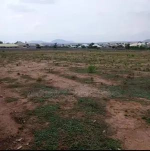 Photo - Residential Land for Sale