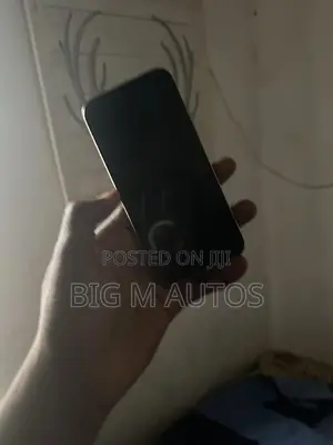 Apple iPhone 16 Pro Max 1 TB Gray