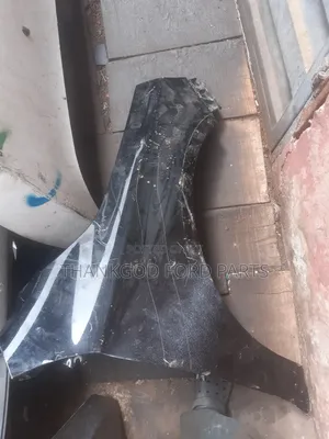 Fender Chevrolet Impala 2015/2016/2017/2018/2020
