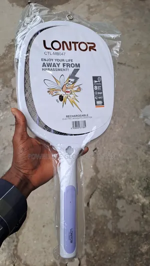 Hand Insect Killer for Restaurants/ Homes/ Food Vendors/ Bar