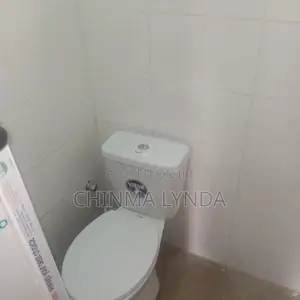 Photo - 1bdrm Bedsitter in Ushafa for rent