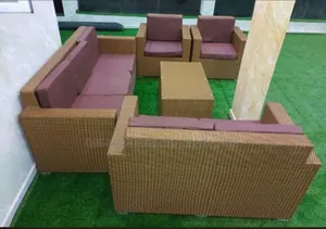 Outdoor Chair