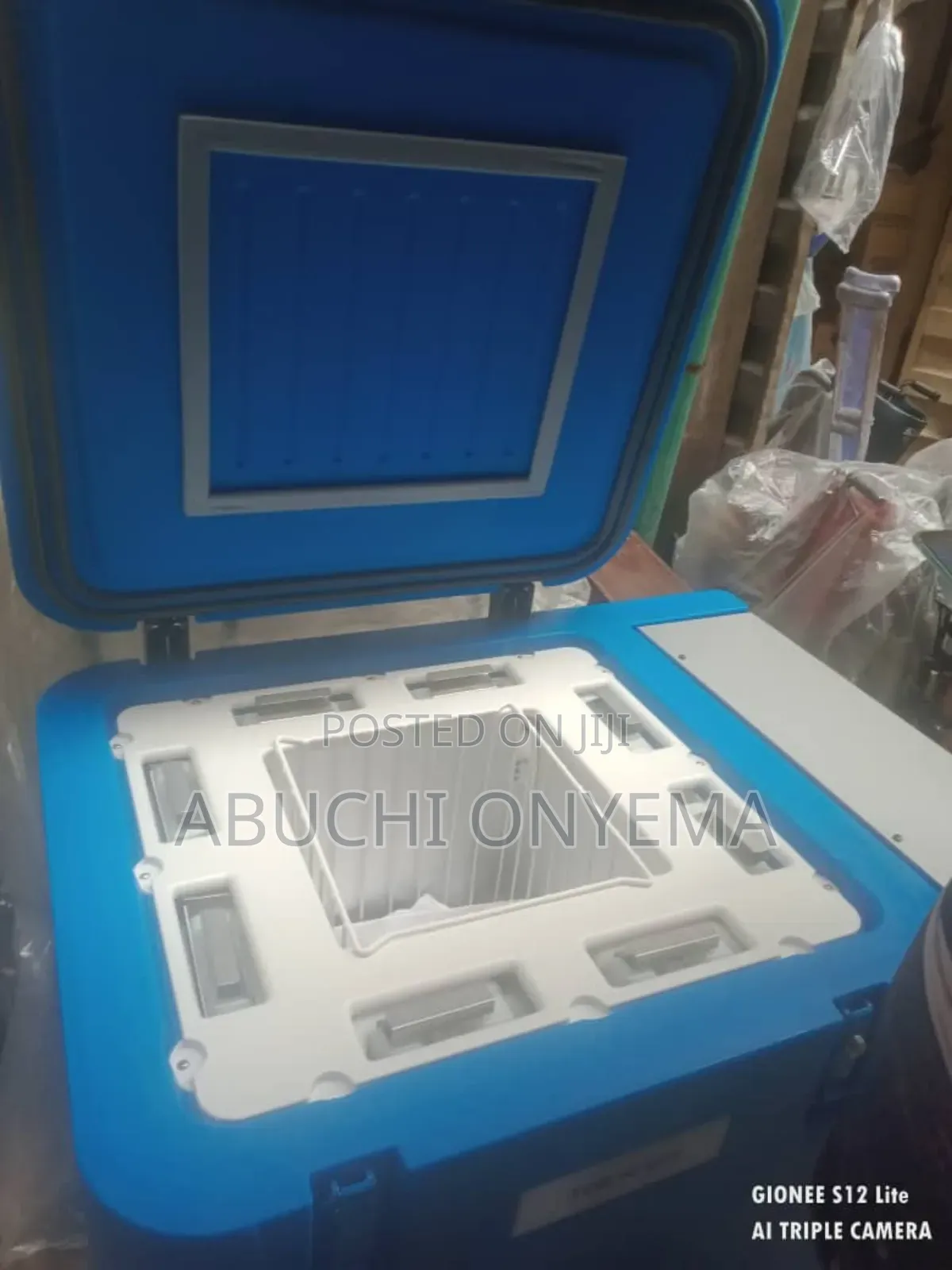 Tcw40sdd With Panel