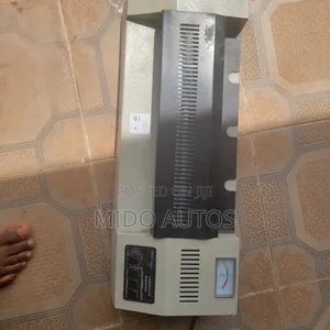 Laminating Machine