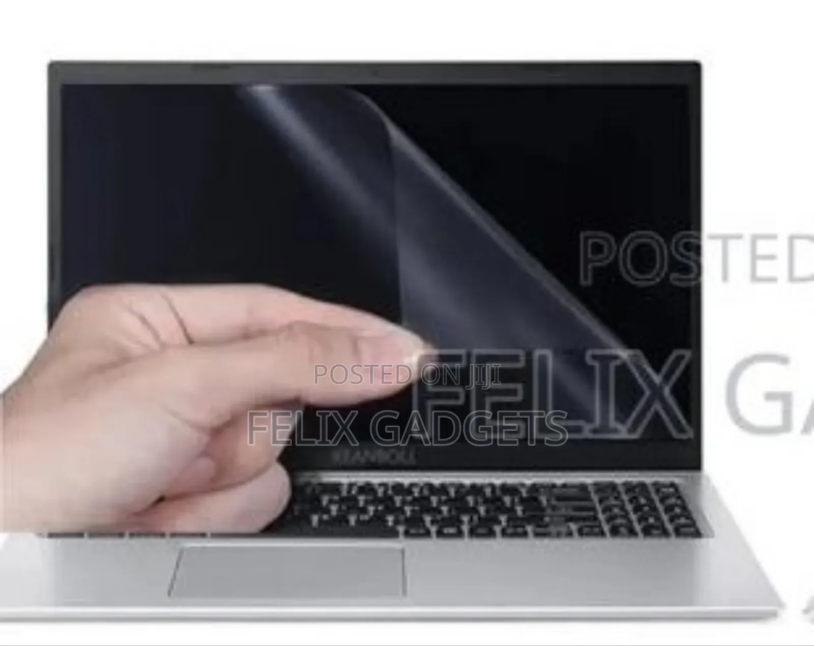 New Laptop Asus ROG Zephyrus G14 16GB AMD Ryzen 9 SSD 1T