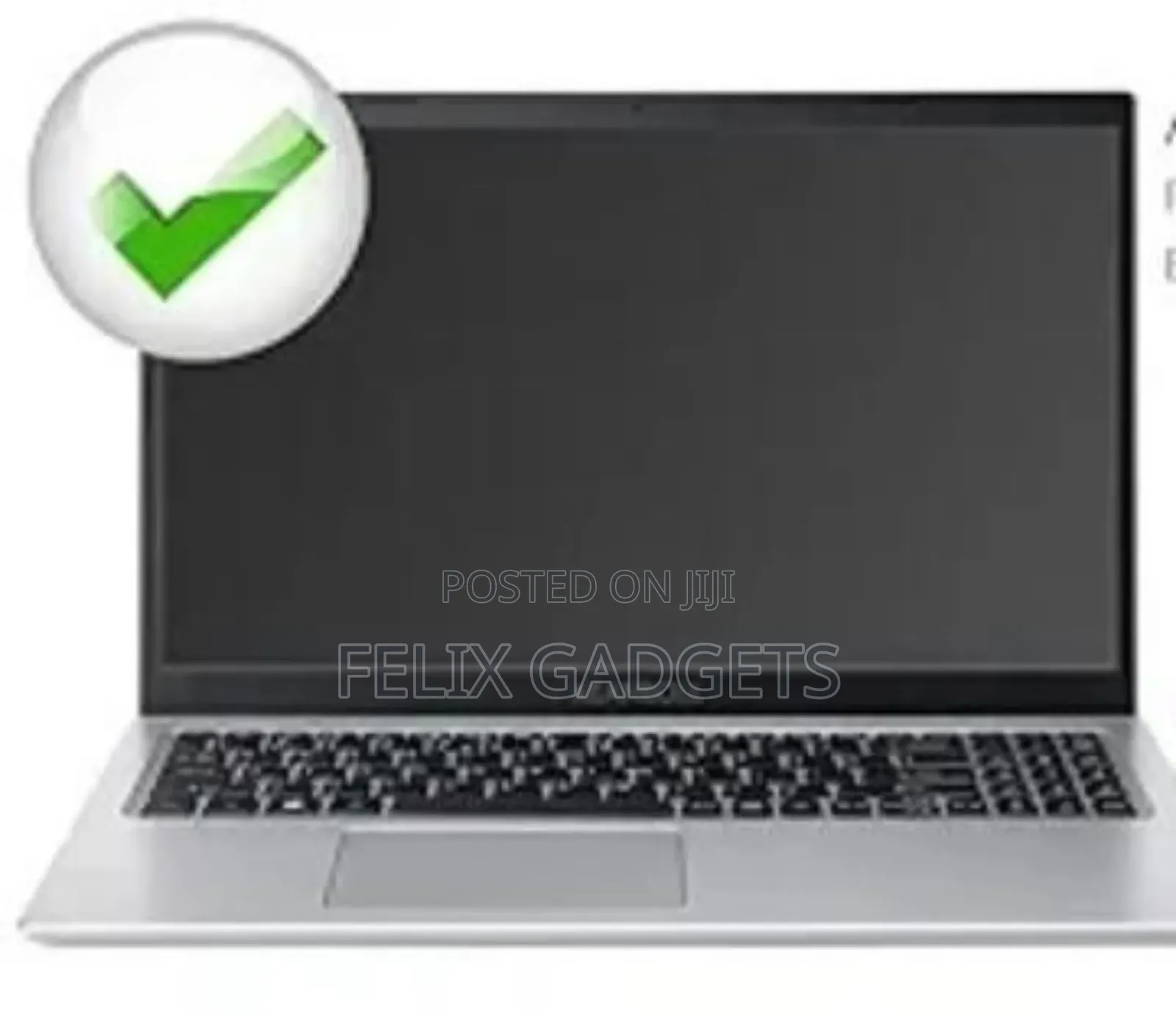 New Laptop Asus ROG Zephyrus G14 16GB AMD Ryzen 9 SSD 1T