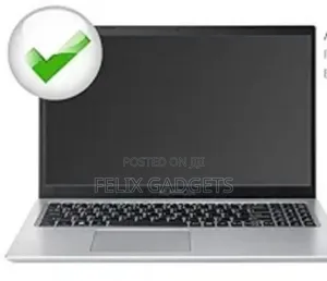 New Laptop Asus ROG Zephyrus G14 16GB AMD Ryzen 9 SSD 1T