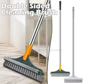 3 In1 Magic Brush Floor