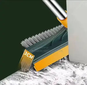 3 In1 Magic Brush Floor