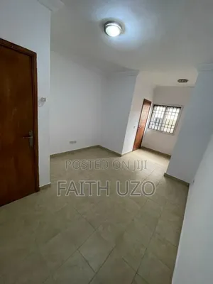 Photo - Mini Flat in Chevy View Estate, Chevron for rent