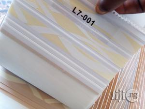 Interior Decorations Installation Window Blinds Wallpapers Curtains