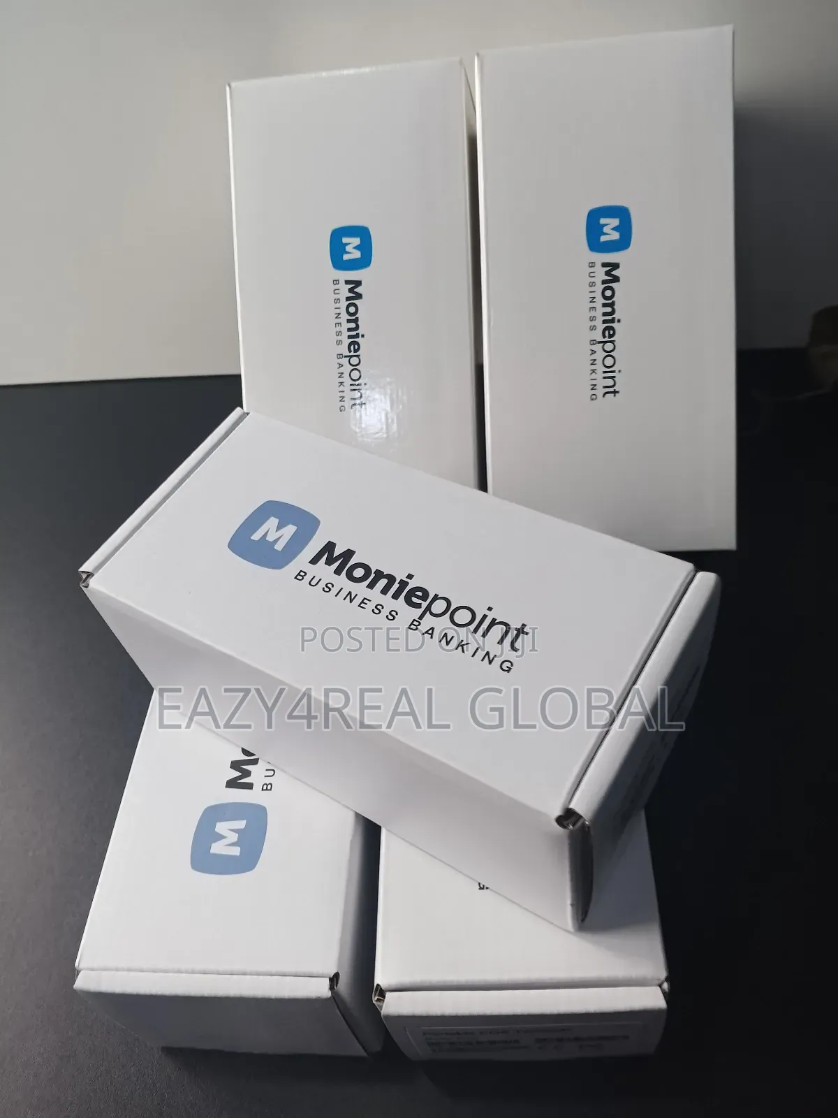 Monipoint Pos
