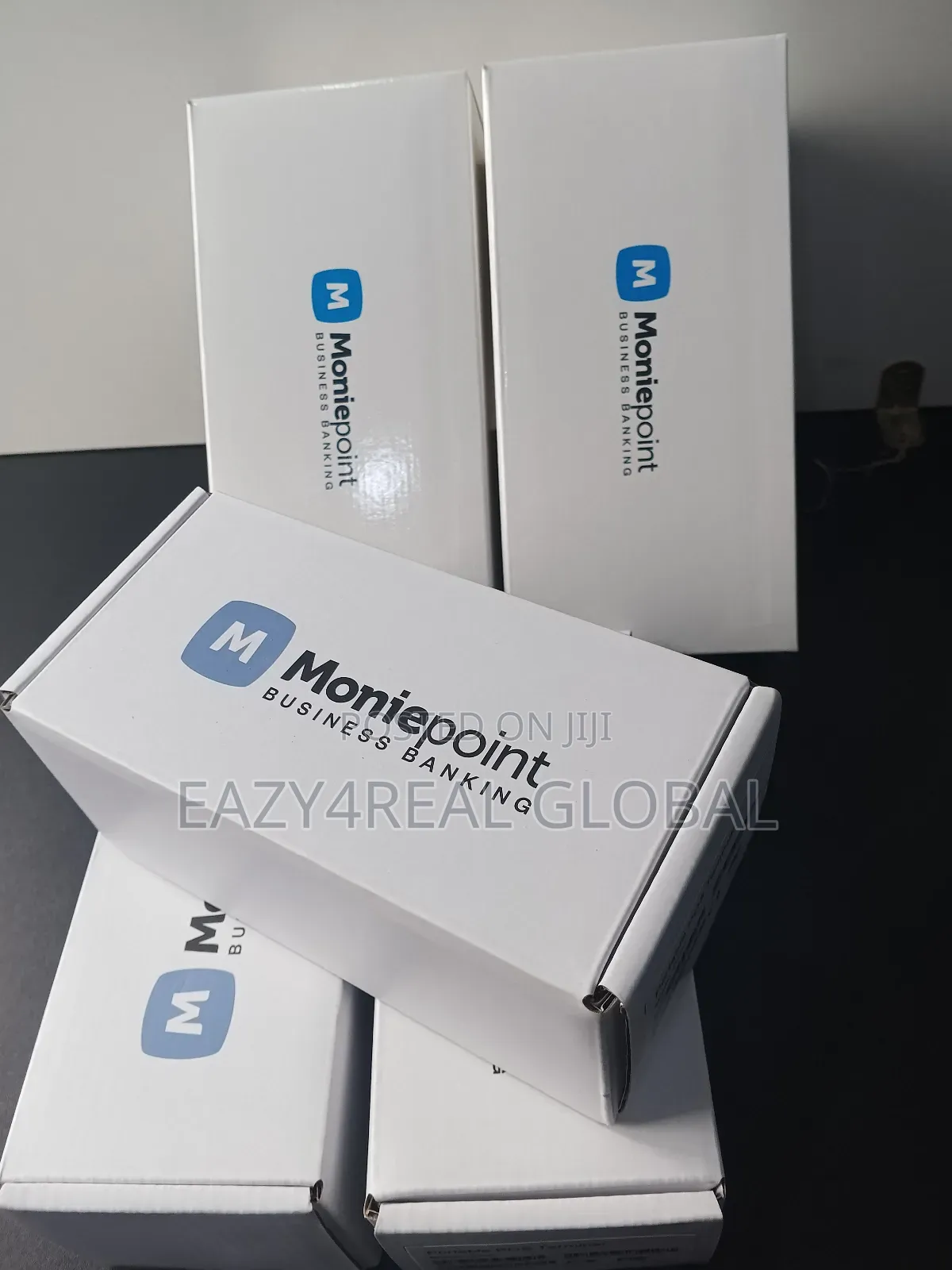 Monipoint Pos