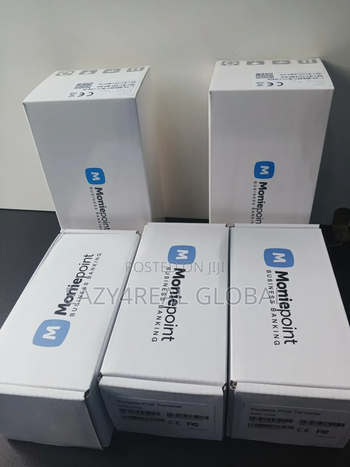 Monipoint Pos