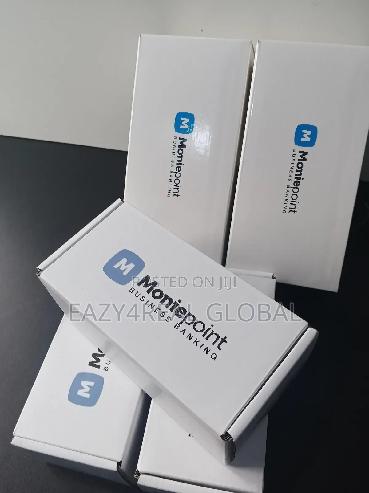 Monipoint Pos