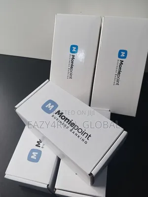 Monipoint Pos
