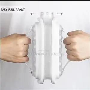 Ice Ball Maker Cube