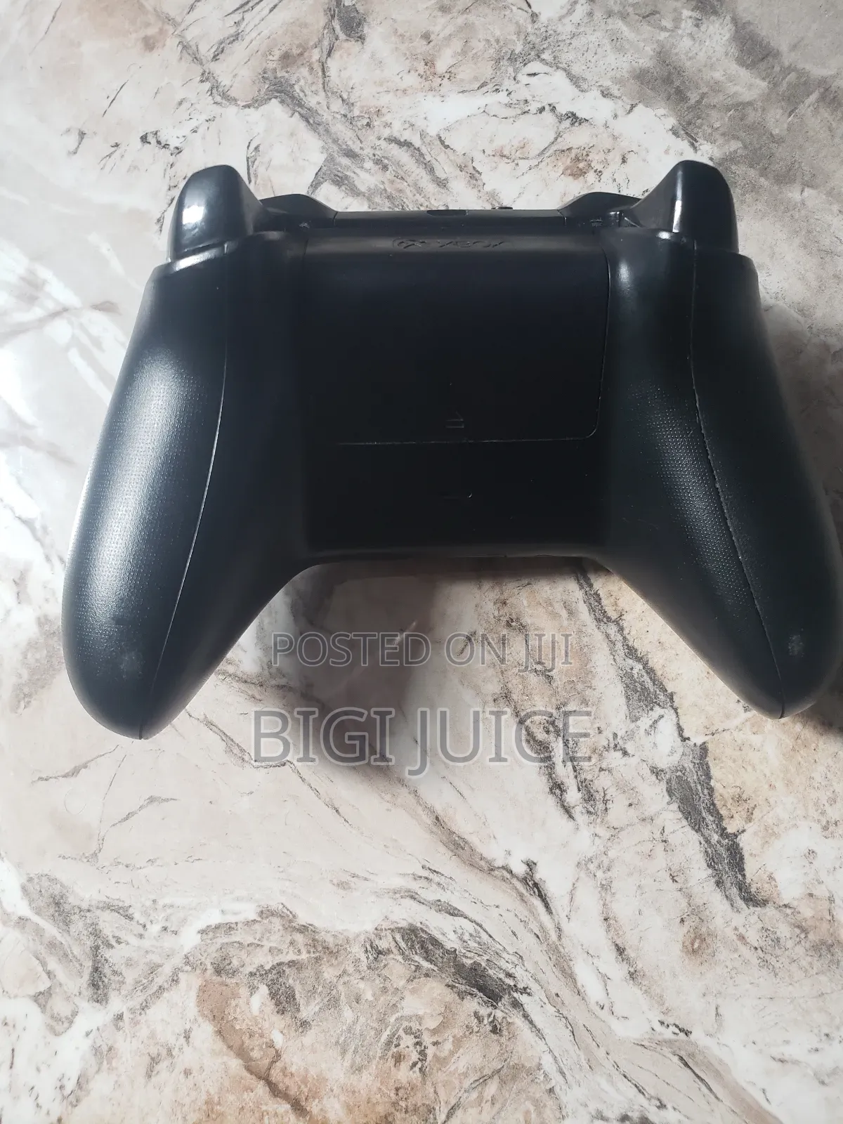 Xbox Controller