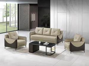 Luxury Sofa Chair