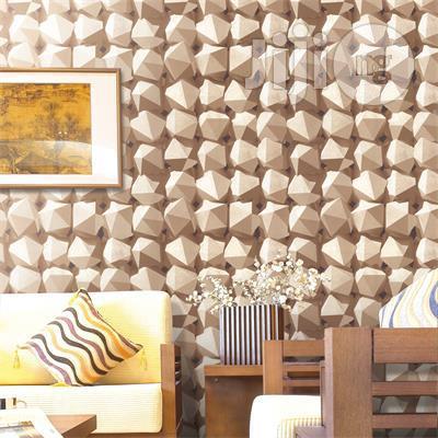 Interior Decorations Installation Window Blinds Wallpapers Curtains