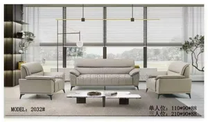 Modern Sofa Chair