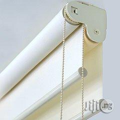 Interior Decorations Installation Window Blinds Wallpapers Curtains
