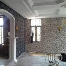 Interior Decorations Installation Window Blinds Wallpapers Curtains