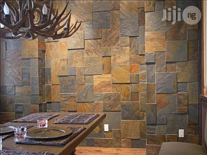 Interior Decorations Installation Window Blinds Wallpapers Curtains