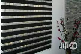 Interior Decorations Installation Window Blinds Wallpapers Curtains
