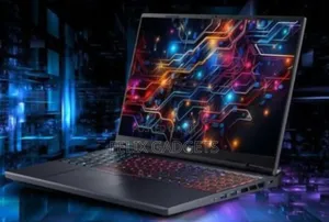 Laptop Acer Predator Helios 16 16GB Intel Core I9 SSD 1T