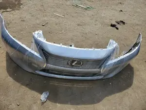 Front Bumper for Es350 2014 Model