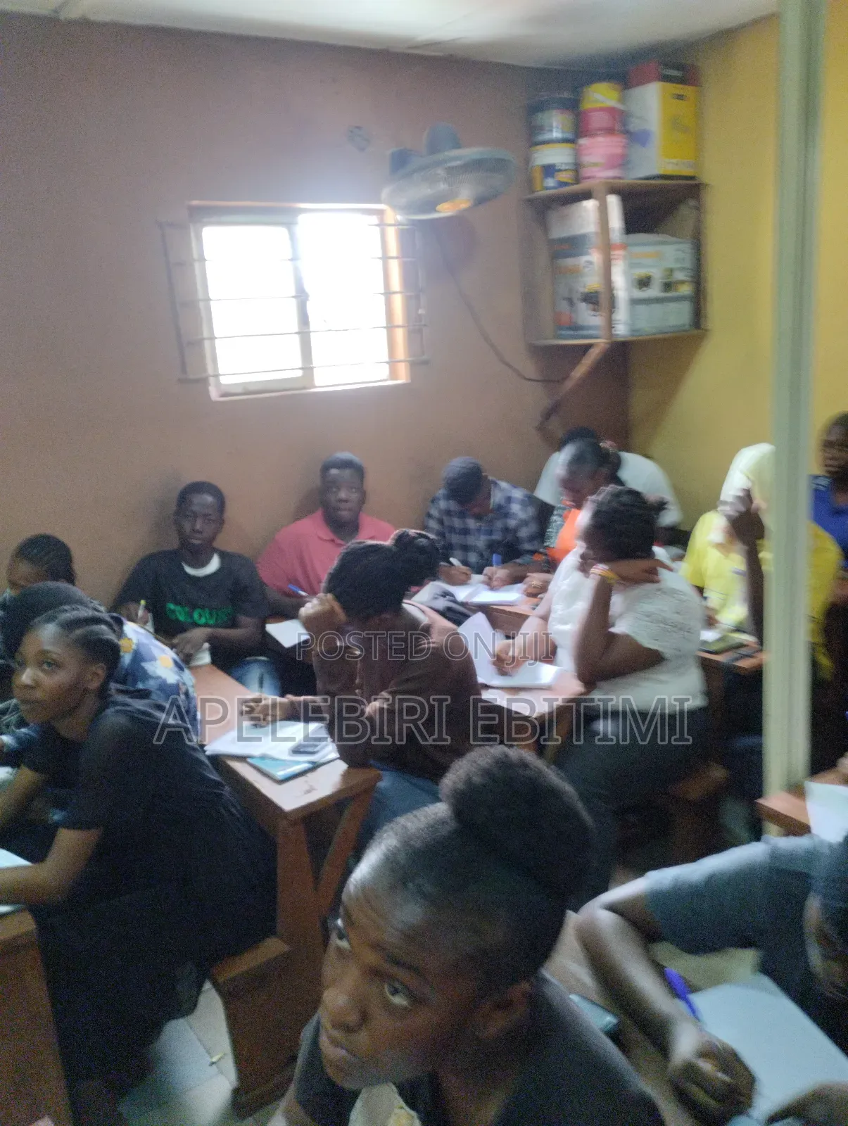 Gce 2026 Registration