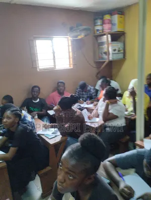 Gce 2026 Registration