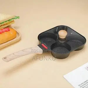 Cake/Pancake Pan
