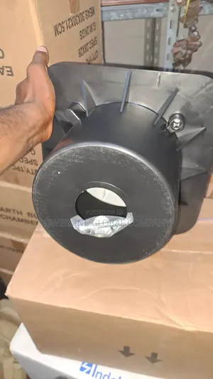 Earthing Chamber for Earthing Insulation System Get Today