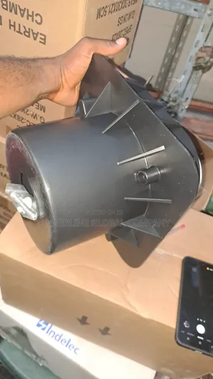 Earthing Chamber for Earthing Insulation System Get Today