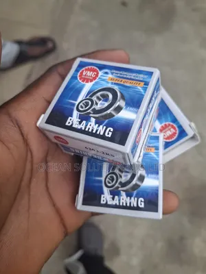 Bearing 6203 All Sizes