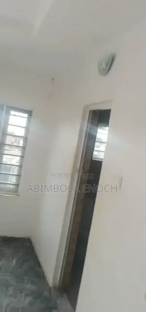 Photo - Mini Flat in Yaba for rent