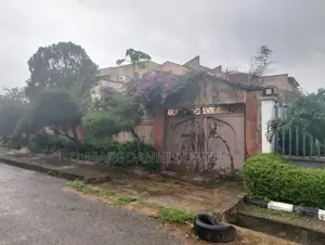 7bdrm Duplex in Gra 1, Ikorodu for sale
