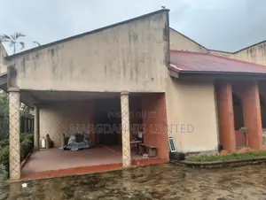 7bdrm Duplex in Gra 1, Ikorodu for sale