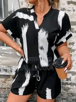 Photo - Women Clothing