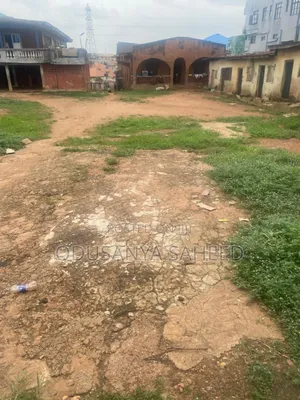 Land for Sales