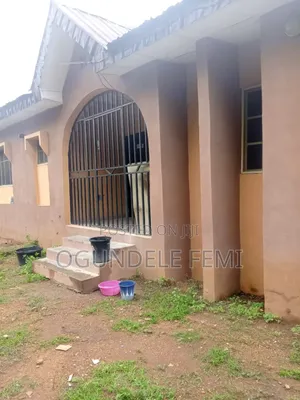 Photo - 1bdrm Block of Flats in Ido for sale