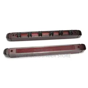 Snooker Stick Hanger