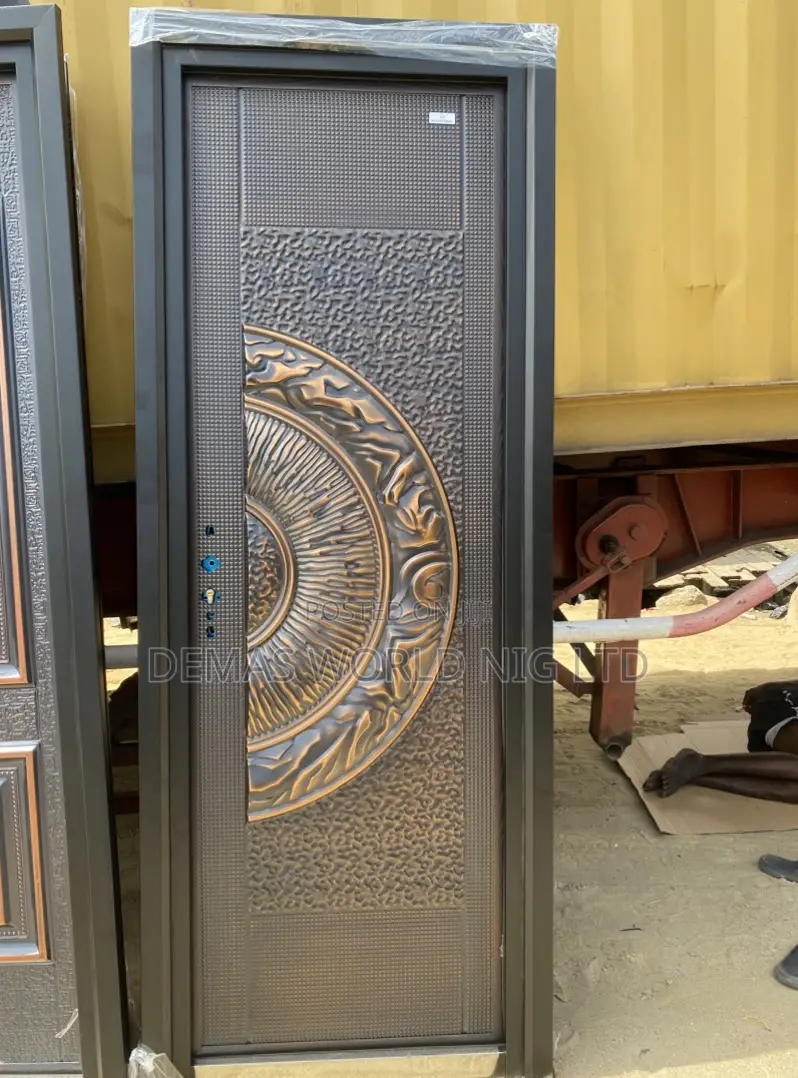 Half Moon 3 by 8ft Extra Height